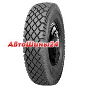 10,00R20 146/143K Traction 281 TT 16PR