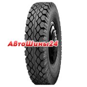 12,00-20 146/143G ВИ-243 TT 14PR