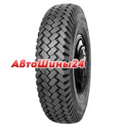 12,00R20(320R508) 154/149J И-332 TT 18PR