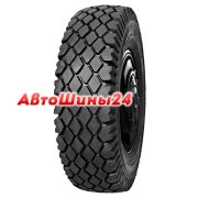 12,00R20(320R508) 154/149J ИД-304 TT 18PR