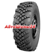 425/85R21 156G TR-1260 TT 18PR