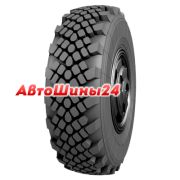 425/85R21 156J TR-1260-1 TT 18PR