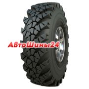 425/85R21 156J TR-184-1 TT 18PR