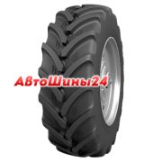 710/70R38 166D (169A8) TA-01 TL РОССИЯ