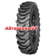 14,00-24 16PR 153A8 GD-106 TL РОССИЯ