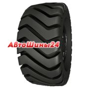 23,5-25 20PR 177B (191A2) ER-205 TT РОССИЯ