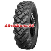 12,00-20 129F TR-93 TT 8PR