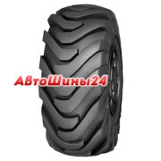 23,5-25 20PR 177B ER-106 TT РОССИЯ