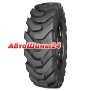 12,5/80-18(340/80-18) 12PR 138/125A8 TC-106 TL РОССИЯ