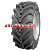 21,3/70R24 12PR 155A6 TA-05 TT РОССИЯ