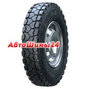 9,00R20 144/142K NU 901 TT POR M+S + Камера 9,00-20 (260-508) вентиль ГК-135