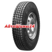 10,00R20 149/146K NU 903 TT M+S + Камера 10,00-20 (280-508) вентиль ГК-145