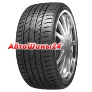 255/55R18 109V XL Atrezzo ZSR SUV TL