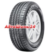255/50R19 107V XL Terramax CVR TL M+S