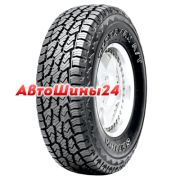 265/65R17 112S Terramax A/T TL OWL M+S 3PMSF