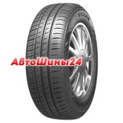 155/65R13 73T Atrezzo Eco TL