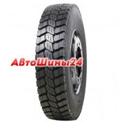 9,00R20 144/142K HH313 TTF 16PR КИТАЙ