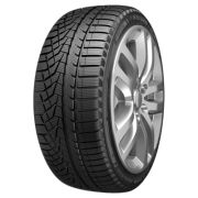 255/40R19 100V XL Ice Blazer Alpine Evo 1 TL