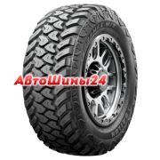 LT285/70R17 121/118Q Terramax M/T TL OWL POR M+S 10PR