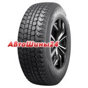 235/65R18 106T Ice Blazer WST2 LT TL (шип.)