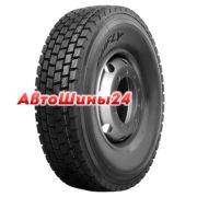 315/70R22,5 154/150L (152/148M) HH308A TL M+S 3PMSF 20PR КИТАЙ