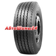 385/65R22,5 160K HH107 TL M+S 20PR КИТАЙ