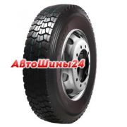 12,00R24 160/157K HH322 TTF M+S 20PR КИТАЙ