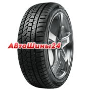 245/45R17 99H XL Win-Turi 212 TL