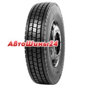 295/75R22,5 146/143L HH312 TL M+S 16PR КИТАЙ