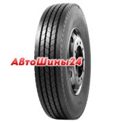 295/75R22,5 146/143L HH111 TL M+S 16PR КИТАЙ