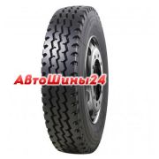 9,00R20 144/142K HH301 TTF 16PR КИТАЙ