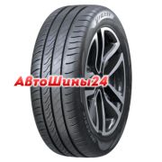 195/65R15 95V Strada 2 V-134 TL