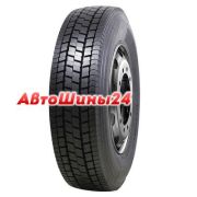 235/75R17,5 143/141J HH309 TL M+S 3PMSF 16PR КИТАЙ