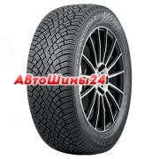 225/55R17 101R XL Hakkapeliitta R5 TL