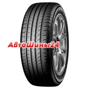 205/55R17 91V BluEarth-GT AE51H TL