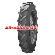 9,5-42 6PR 116A6 183 TT РОССИЯ