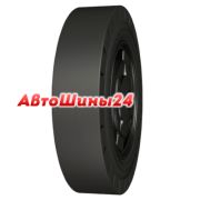 11,00-20 12PR 155A3 CT-311 TT РОССИЯ