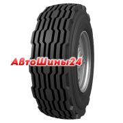 13,0/75-16 IMP 14PR 141A6 IM-06 TT РОССИЯ