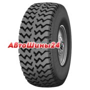 15,5/65-18 10PR 137A6 КФ-105А TT РОССИЯ