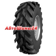 12,4L-16 8PR 111A6 TS-07 TT РОССИЯ