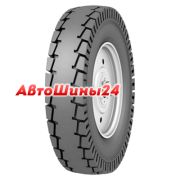 8,25-15 14PR 143B FT-216 TT РОССИЯ