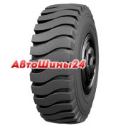 18,00-25 32PR 183B IND 76 TT РОССИЯ