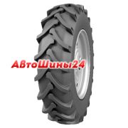 18,4R34(460/85R34) 8PR 144A8 TA-03 TT РОССИЯ