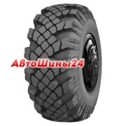 500/70-20(1200x500-508) 156F Traction ИД-П284 TT 16PR