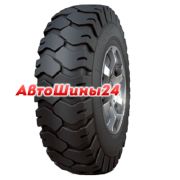 6,50-10 12PR 125A5 FT-215 TT РОССИЯ