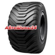 500/60R22,5 IMP 155D IM-36 TL РОССИЯ