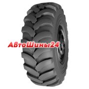 23,5-25 20PR 177B IND 247 TT РОССИЯ