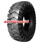 23,5-25 20PR 177B ER-612 TT РОССИЯ