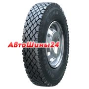 9,00R20 144/142K NU 902 TT M+S + Камера 9,00-20 (260-508) вентиль ГК-135