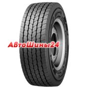 295/60R22,5 150/147K Professional DL-1 TL 18PR
